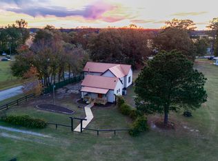 1129 Dogwood Ridge Dr, Winterville, NC 28590