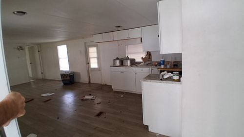 2nd image of 164 Hillsborough Dr