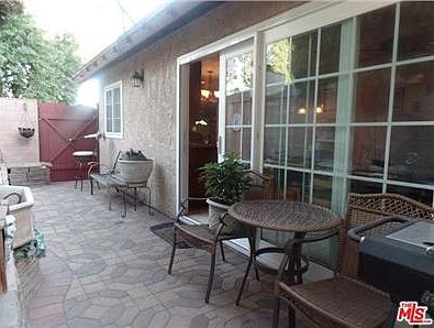 5th image of 7331 De Celis Pl