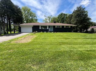 8700 Adams Rd, Dayton, OH 45424