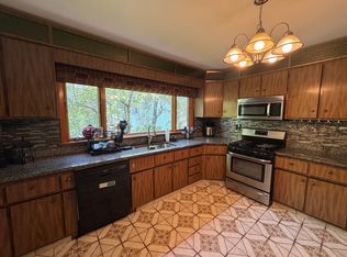 142-144 George St #2, Medford, MA 02155