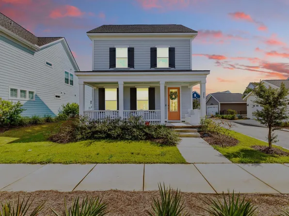 222 Delano Way, Myrtle Beach, SC 29588