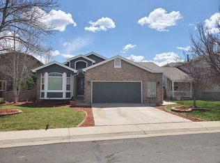 13098 Race Ct, Thornton, CO 80241