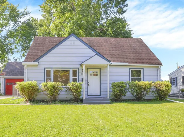 179 Bachmann Ave, Newark, OH 43055