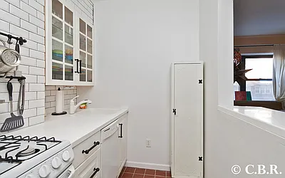 Sold by Coldwell Banker Reliable Real Estate