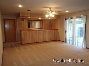 3rd image of 4580 SE 135th Pl