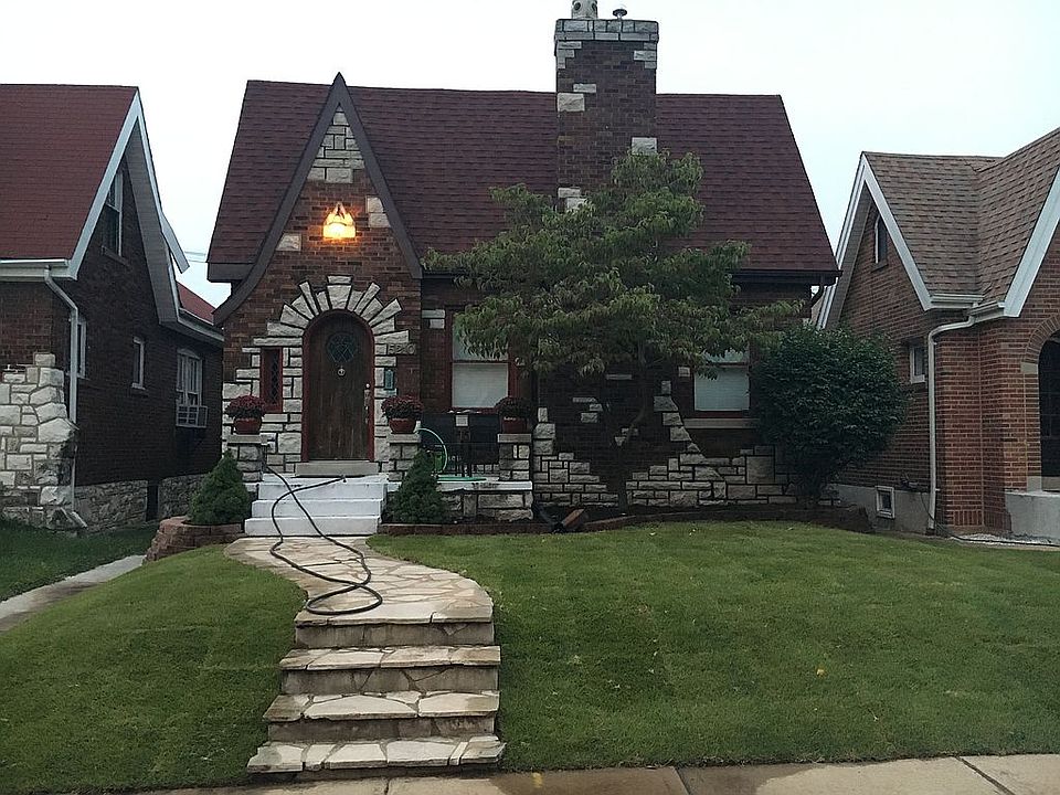1st image of 5210 Lindenwood Ave