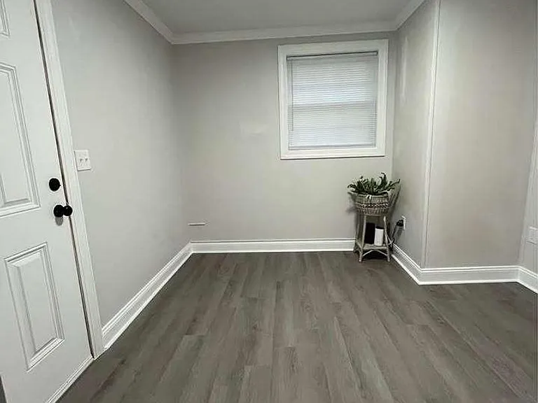 2143 Shrimp St — Photo 13
