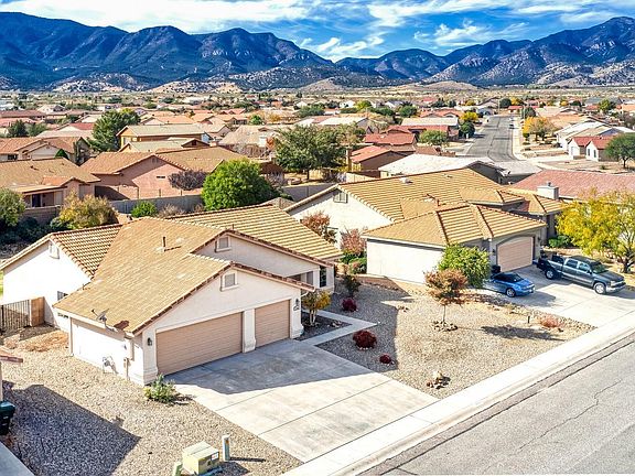 2nd image of 2768 Cabo Villano Dr
