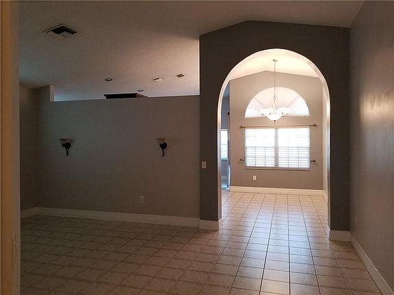 3rd image of 13705 NW 22nd Street