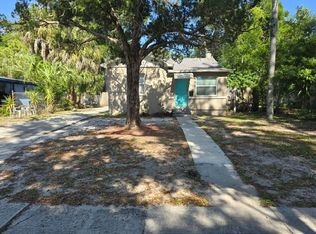 1734 39th St S, Saint Petersburg, FL 33711