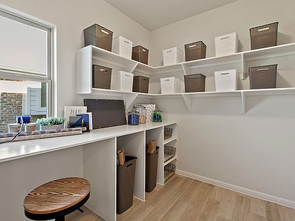 18_IMG_4661-1620x1080