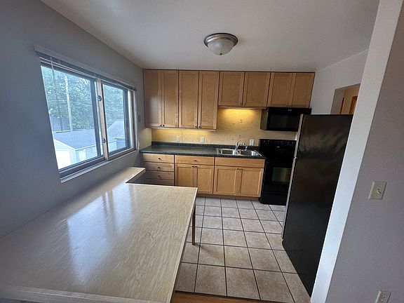 5th image of 1547 Wynne Ave APT 3