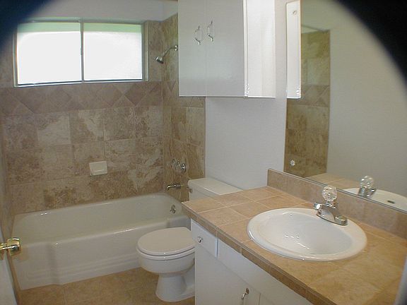 3rd image of 9302 Nona Kay Dr