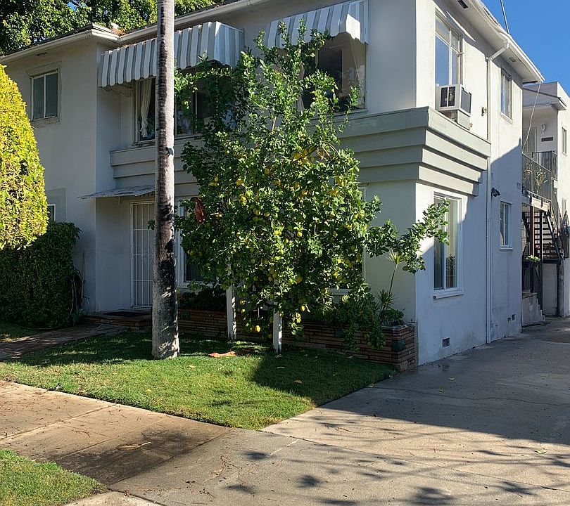 1st image of 1972 N Kenmore Ave #2