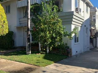 1972 N Kenmore Ave #2, Los Angeles, CA 90027