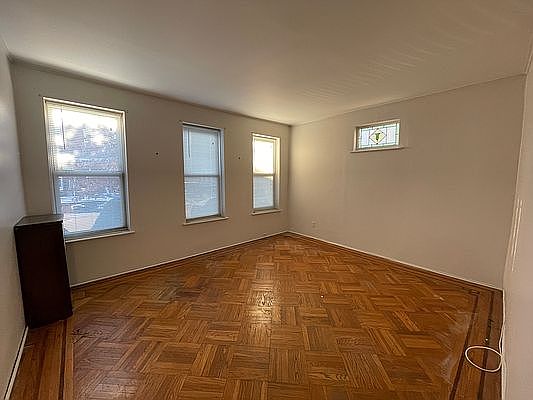 2nd image of 2117 78th St #1