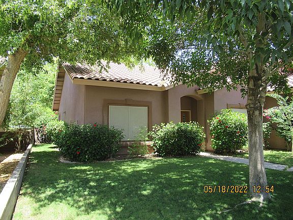 4th image of 10362 E 39th Pl