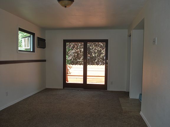 5th image of 1317 E Dalke Ave