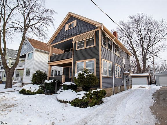 3rd image of 1193 E 172nd St