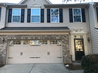 11632 Elizabeth Madison Ct, Charlotte, NC 28277