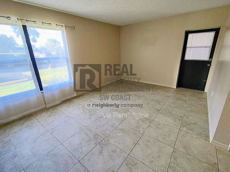 12471 McGregor Blvd #10-1 — Photo 15