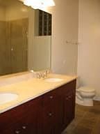 2nd image of 7228 N Bell Ave APT 1N