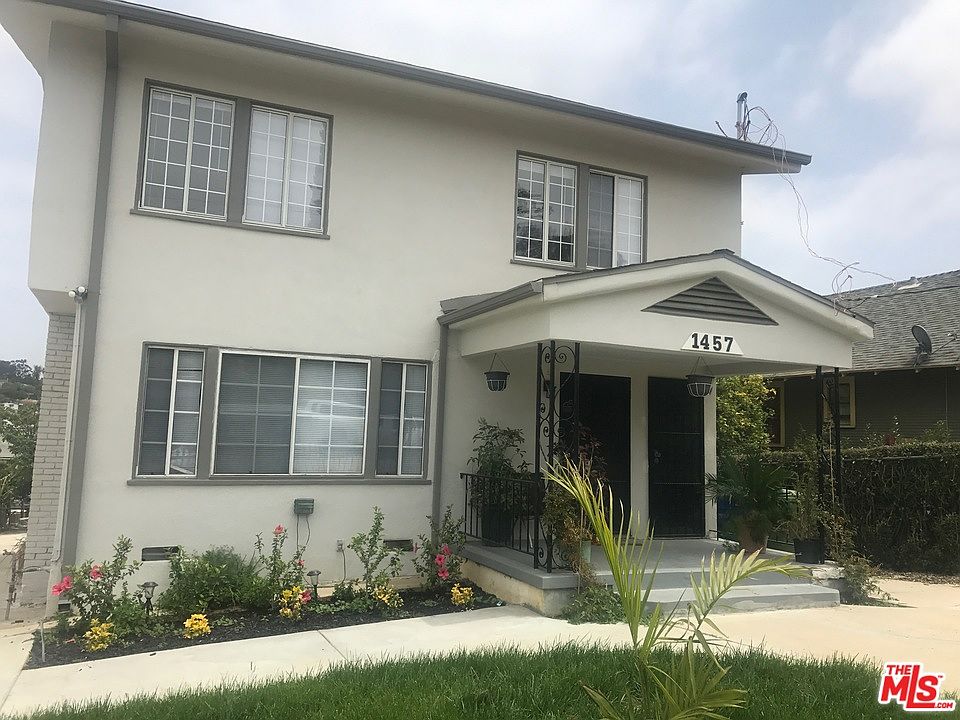1st image of 1457 Allison Ave
