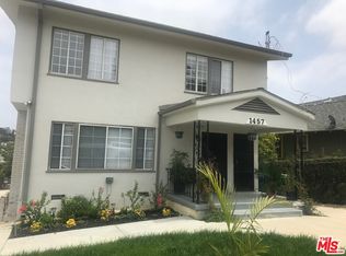 1457 Allison Ave, Los Angeles, CA 90026