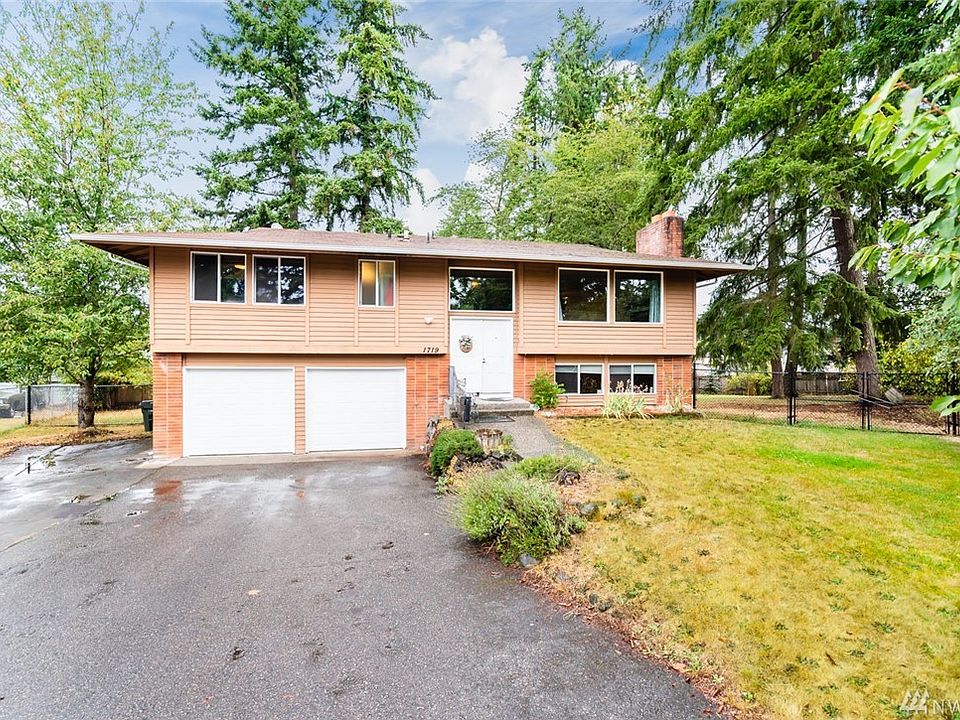 1st image of 1719 159th Street Ct E