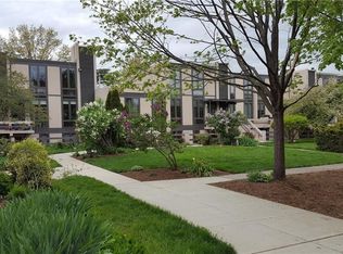 287 Greene St #G-5, New Haven, CT 06511