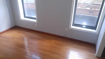 Rented by Downtown Mgt & Realty LLC