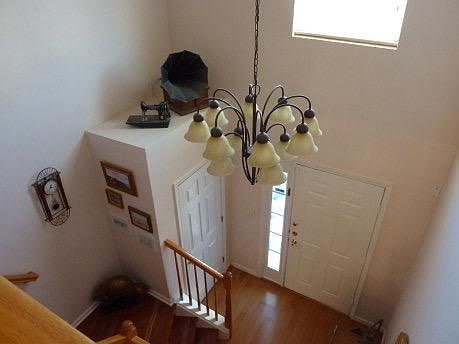 4th image of 20 Victoria Dr #420