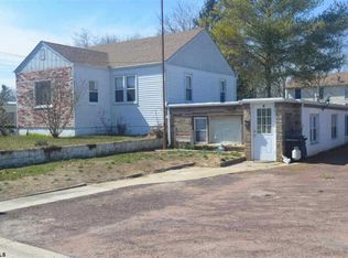 717 Route 50, Mays Landing, NJ 08330