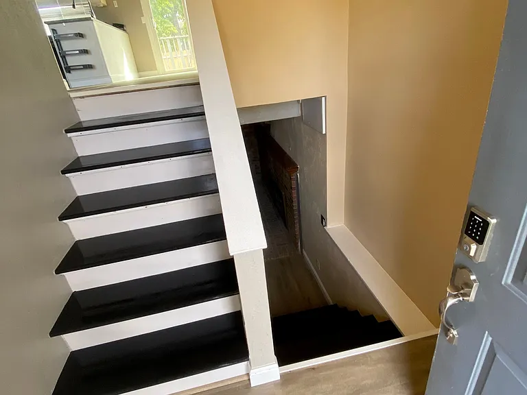 18528 E Kansas Pl — Photo 25