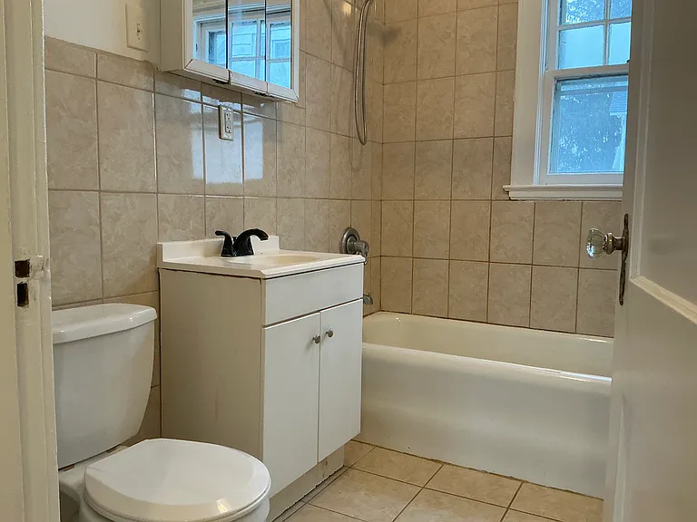 126 W Hudson Ave #2AA — Photo 7