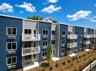 16 Dowd St #101, Haverstraw, NY 10927