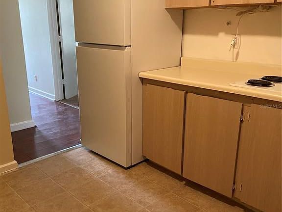 5th image of 108 S Westland Ave #B