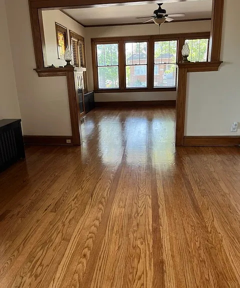 1447 Cuyler Ave — Photo 23
