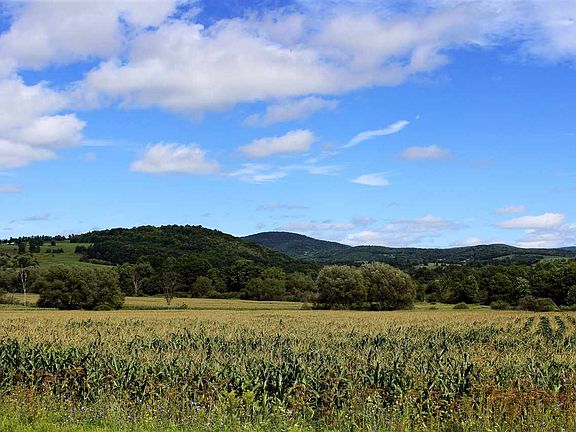 3rd image of 59475 State Highway 10