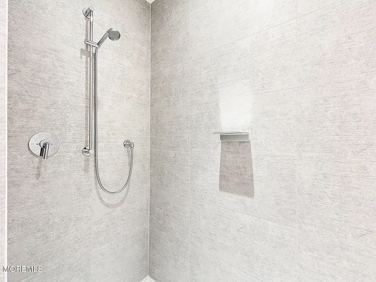 15 Morris Ave #317 — Photo 12