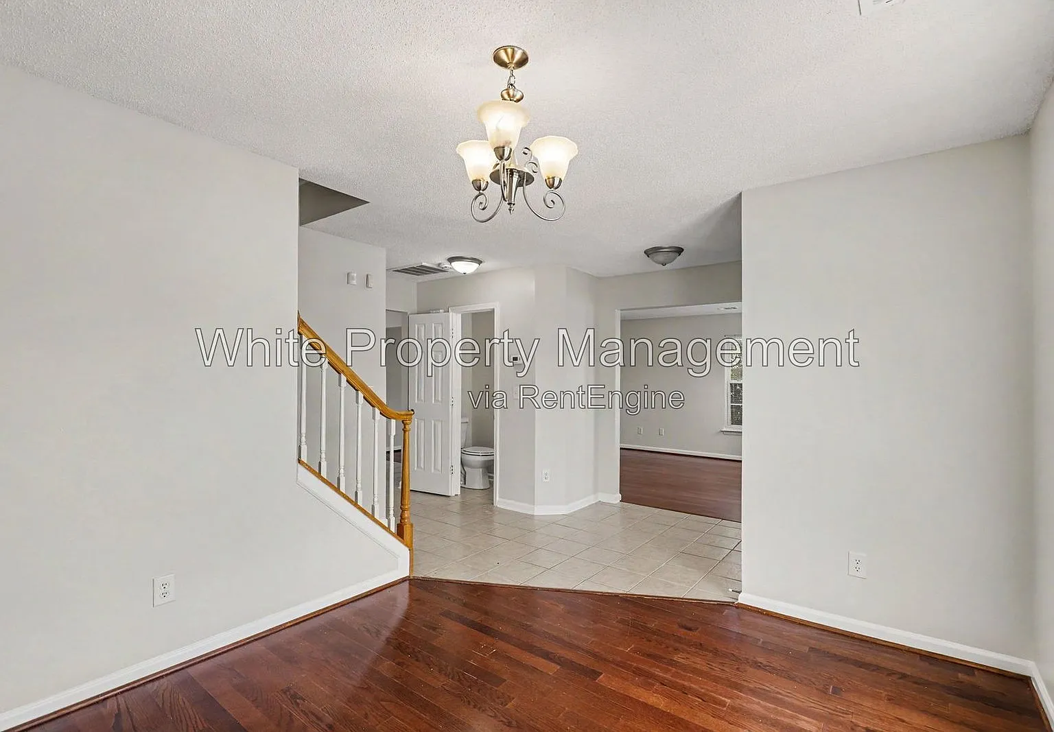 3 bed, 2.5 bath, 1500 sqft, $1,945 — Photo 3