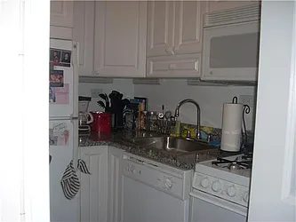 Rented by Apartment Luxe Realty Group, Inc