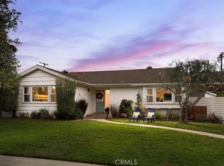 1010 W 21st St, Santa Ana, CA 92706