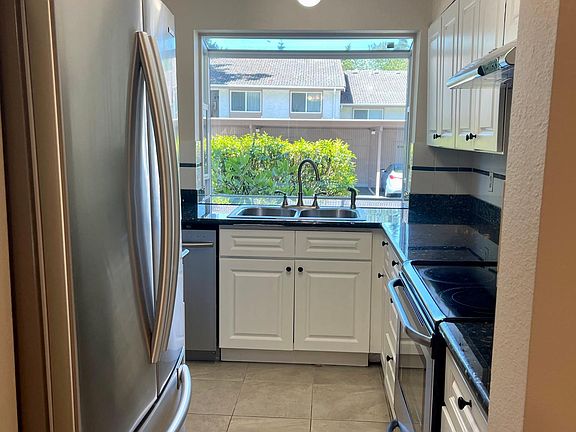 2nd image of 12828 SE 41st Ln Unit C103