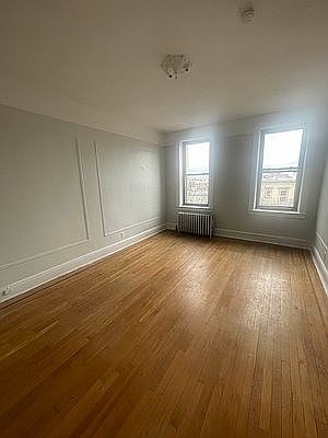 3rd image of 38-10 23rd Ave #5