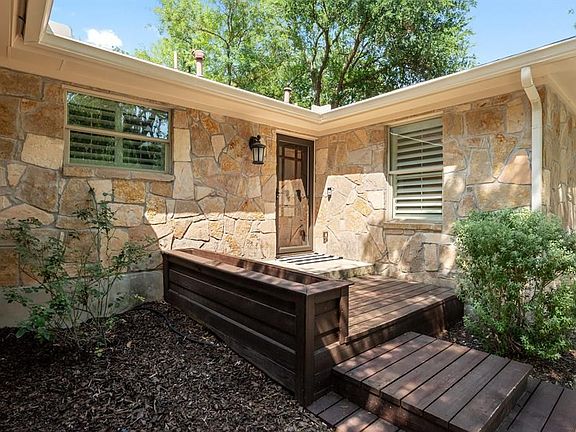 4th image of 3602 Purple Heron Dr