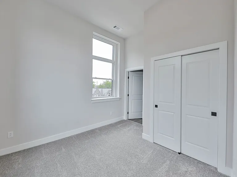 HH Bangor Block — Photo 116