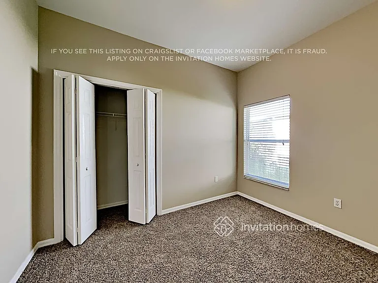 12331 Hollybush Ter — Photo 11
