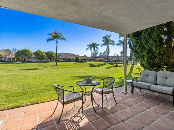 253 Moreton Bay Ln Unit 2, Goleta, CA 93117